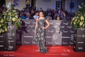 Festival-Cine_Domingo--Brieva-1