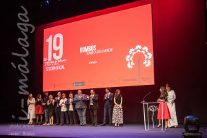 Festival-Cine_Domingo--Brieva-1