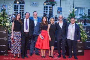 Festival-Cine_Domingo--Brieva-1