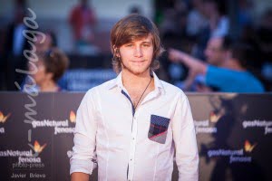 Festival-Cine_Domingo--Brieva-1