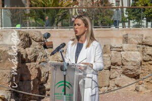 THESPIS-2016-I-malaga.eu