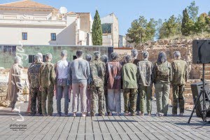 THESPIS-2016-I-malaga.eu