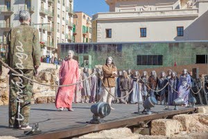 THESPIS-2016-I-malaga.eu