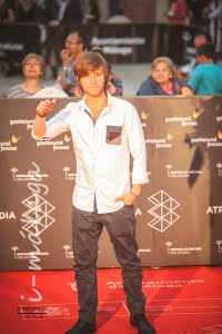 koke-perez-festival-malaga-domingo-2016-1