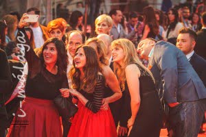 koke-perez-festival-malaga-domingo-2016-1