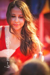 koke-perez-festival-malaga-domingo-2016-1