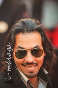 koke-perez-festival-malaga-domingo-2016-1