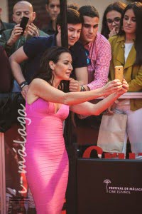 koke-perez-festival-malaga-sabado-2016-28