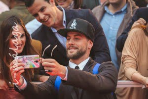 koke-perez-festival-malaga-sabado-2016-28