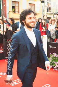 koke-perez-festival-malaga-viernes-2016-30