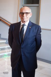 koke-perez-pregon-semana-santa-2017-imalaga