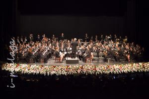 koke-perez-pregon-semana-santa-2017-imalaga