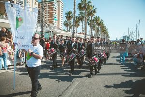 koke-perez-imalaga-startwars