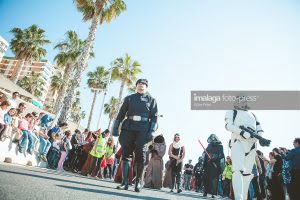 koke-perez-imalaga-startwars