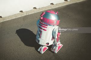 koke-perez-imalaga-startwars