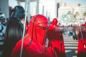 koke-perez-imalaga-startwars