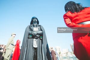 koke-perez-imalaga-startwars