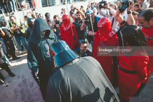 koke-perez-imalaga-startwars