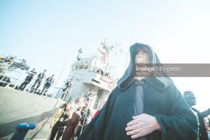 koke-perez-imalaga-startwars