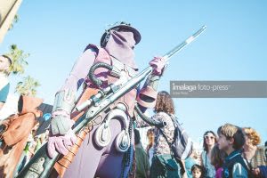 koke-perez-imalaga-startwars