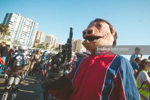 koke-perez-imalaga-startwars