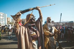 koke-perez-imalaga-startwars