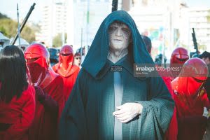 koke-perez-imalaga-startwars