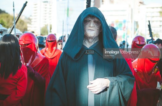 koke-perez-imalaga-startwars