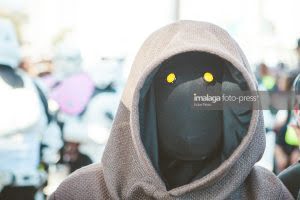 koke-perez-imalaga-startwars