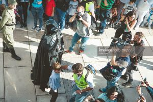 koke-perez-imalaga-startwars