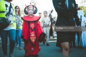 koke-perez-imalaga-startwars