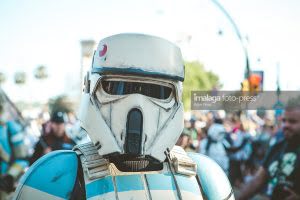 koke-perez-imalaga-startwars