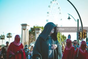 koke-perez-imalaga-startwars