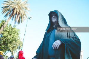 koke-perez-imalaga-startwars