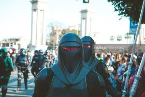 koke-perez-imalaga-startwars