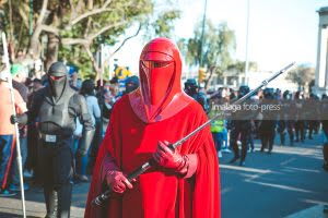 koke-perez-imalaga-startwars