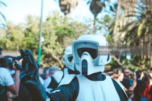 koke-perez-imalaga-startwars