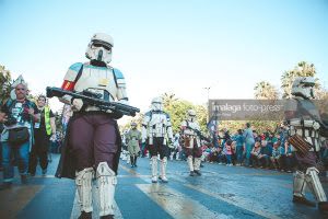 koke-perez-imalaga-startwars