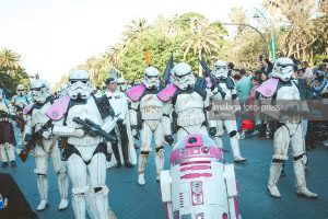 koke-perez-imalaga-startwars