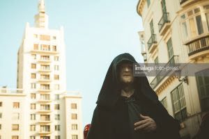 koke-perez-imalaga-startwars