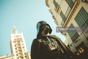 koke-perez-imalaga-startwars