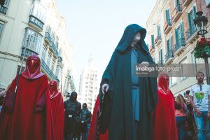 koke-perez-imalaga-startwars