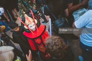 koke-perez-imalaga-startwars