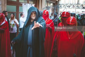 koke-perez-imalaga-startwars