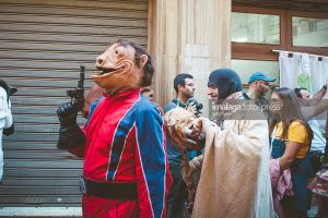 koke-perez-imalaga-startwars