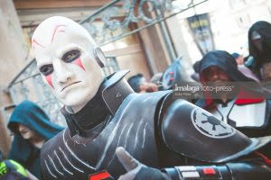 koke-perez-imalaga-startwars