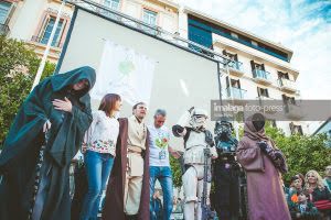 koke-perez-imalaga-startwars