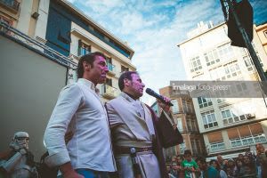 koke-perez-imalaga-startwars