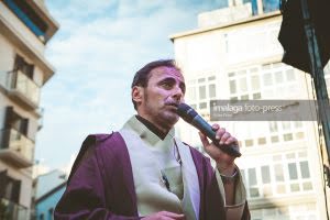 koke-perez-imalaga-startwars