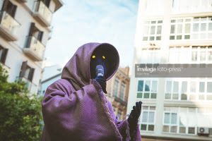 koke-perez-imalaga-startwars